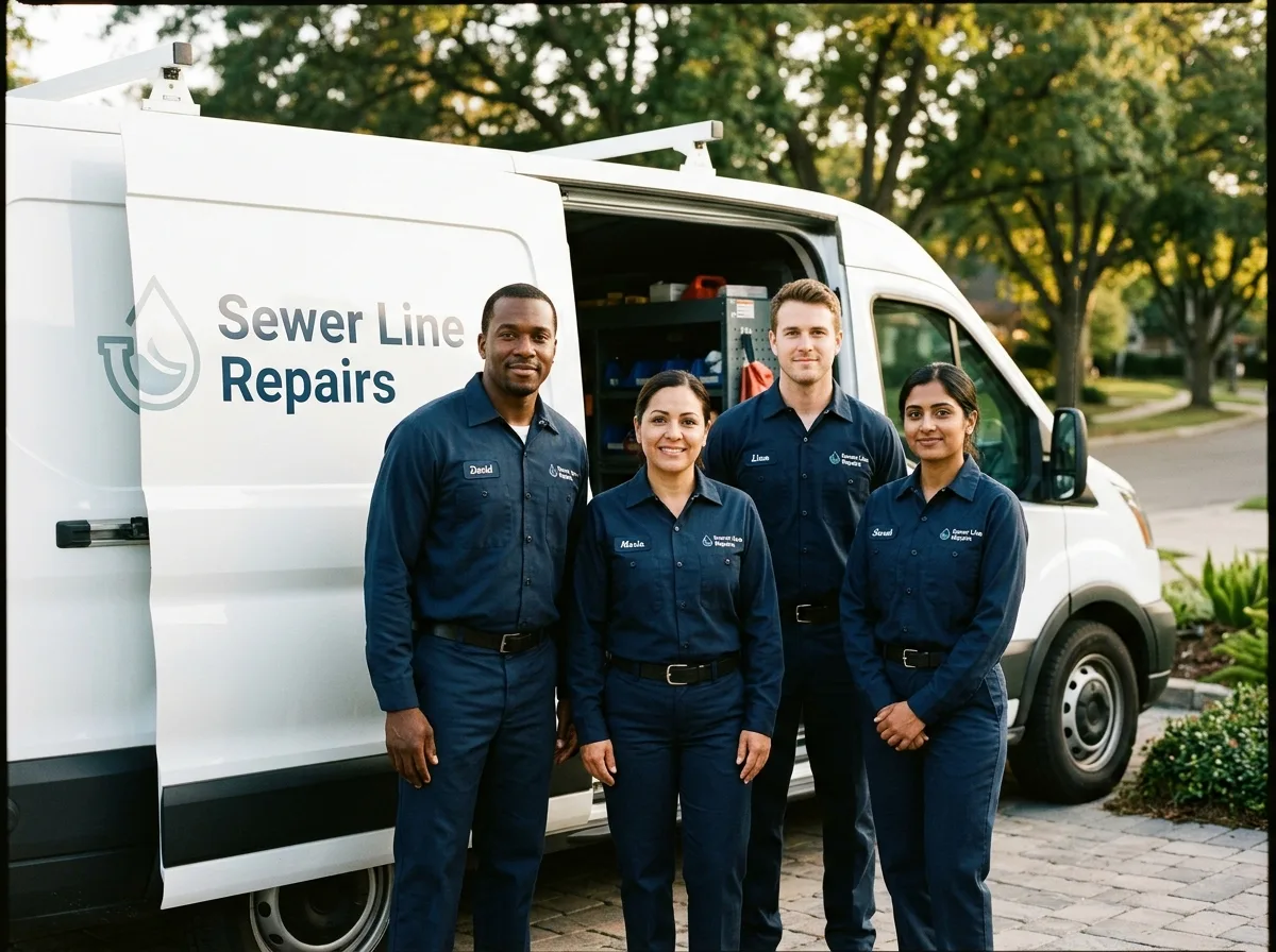 Emergency Plumber company in Grant Town, WV